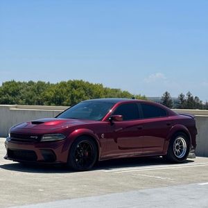 Meet your Posher, Colten